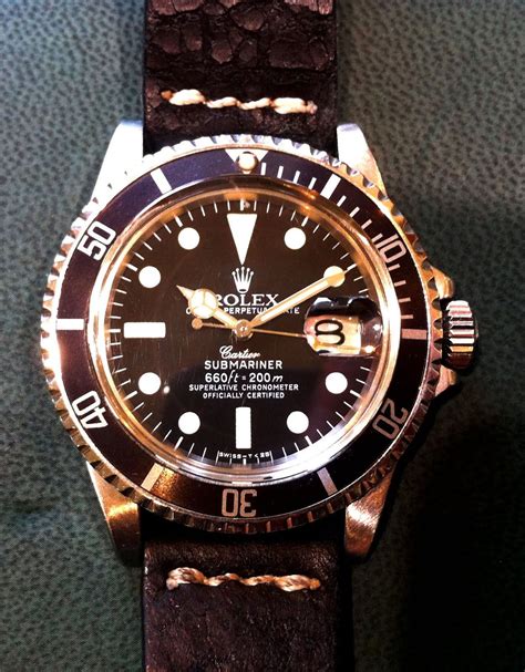 chinese rolex submariner watch|most expensive rolex submariner watch.